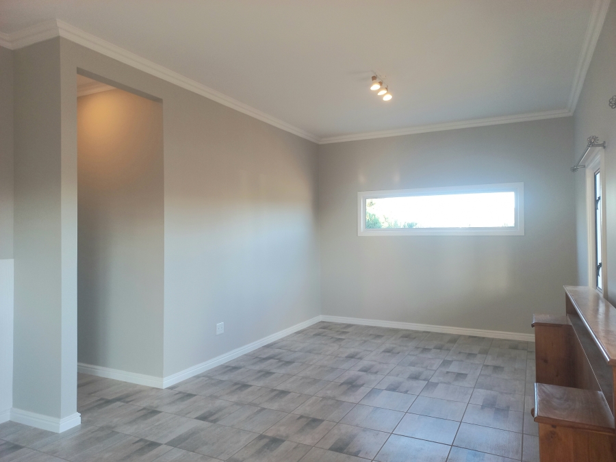 To Let 1 Bedroom Property for Rent in Cola Beach Western Cape